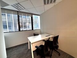 Republic Plaza (D1), Office #455581921